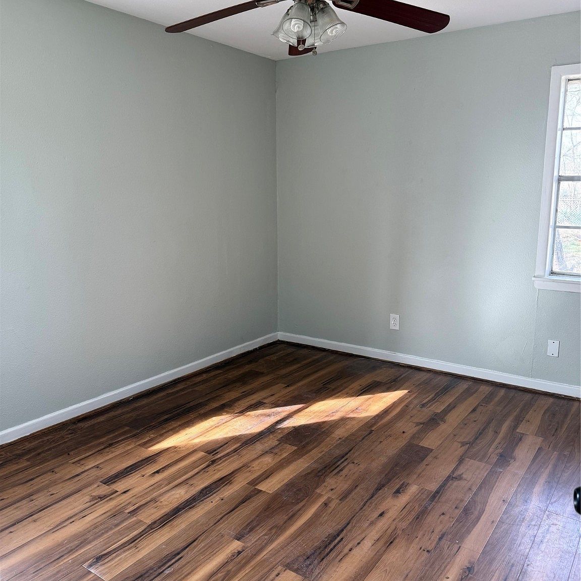 229 Bois D Arc St Canton, TX 75103 - Thumbnail 5