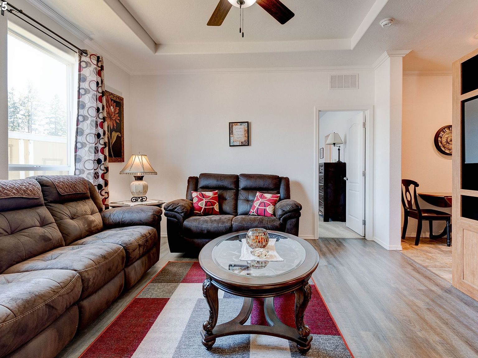 13900 SE Highway 212 UNIT 185 Clackamas, OR 97015 - Thumbnail 5