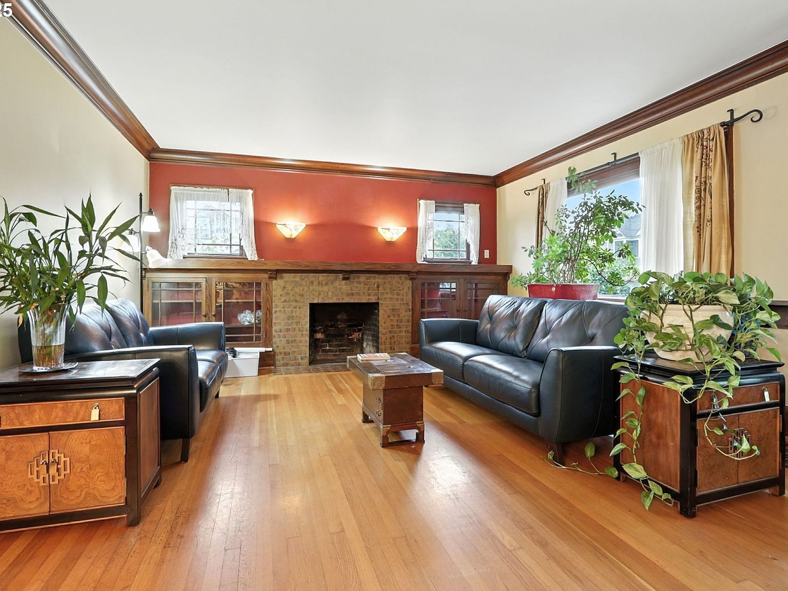 5806 NE Garfield Ave Portland, OR 97211 - Thumbnail 5