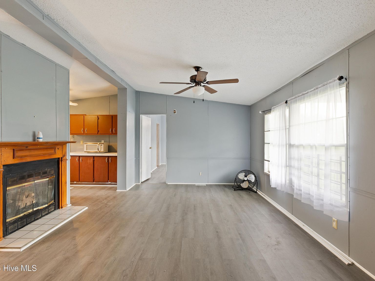 1461 Core Point Rd Blounts Creek, NC 27814 - Thumbnail 5