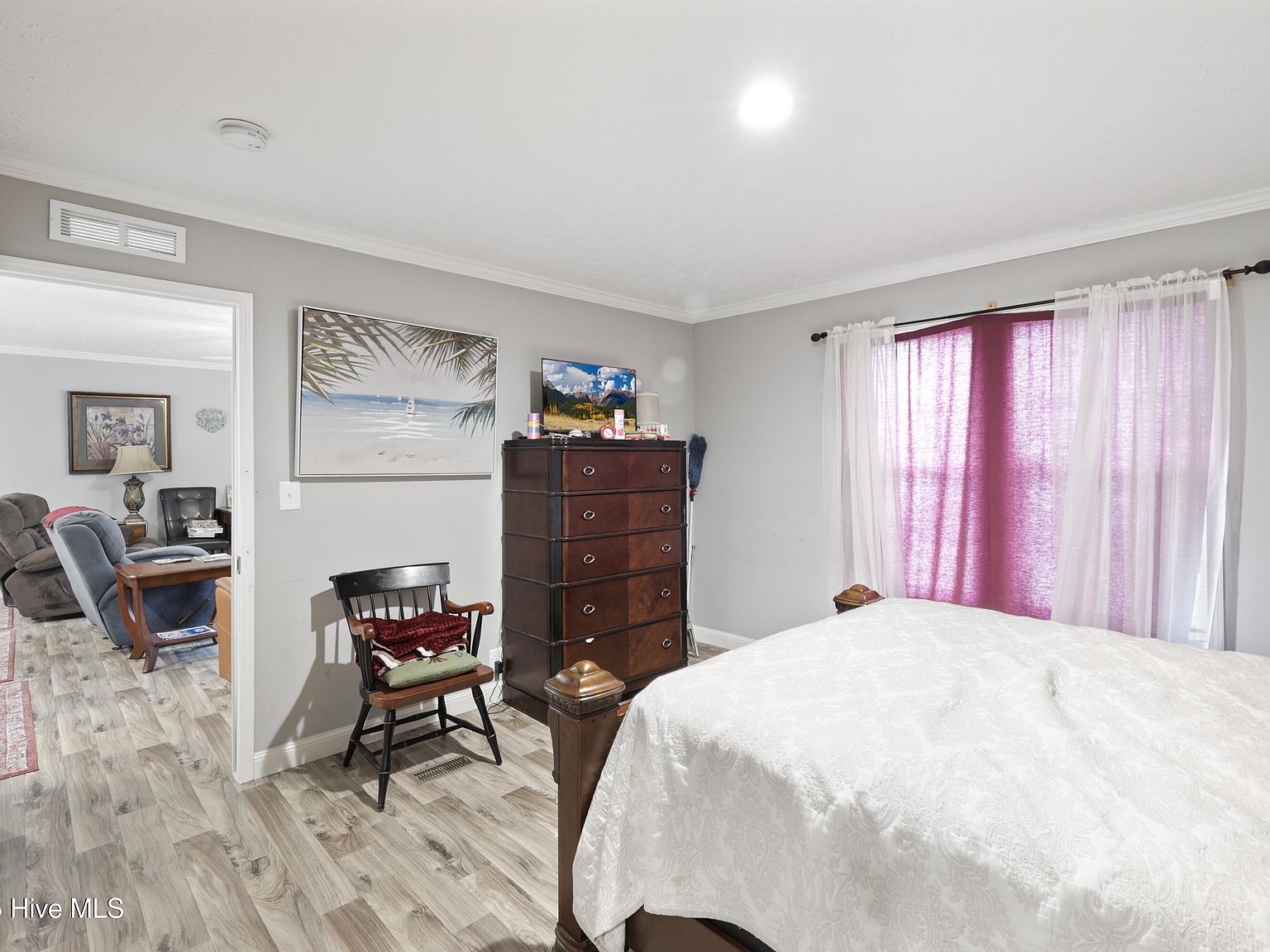 5024 Gladys Owens St La Grange, NC 28551 - Thumbnail 5