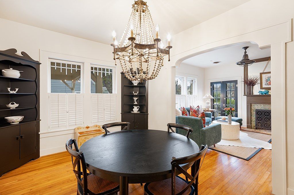 129 E Evergreen St Boerne, TX 78006 - Thumbnail 5