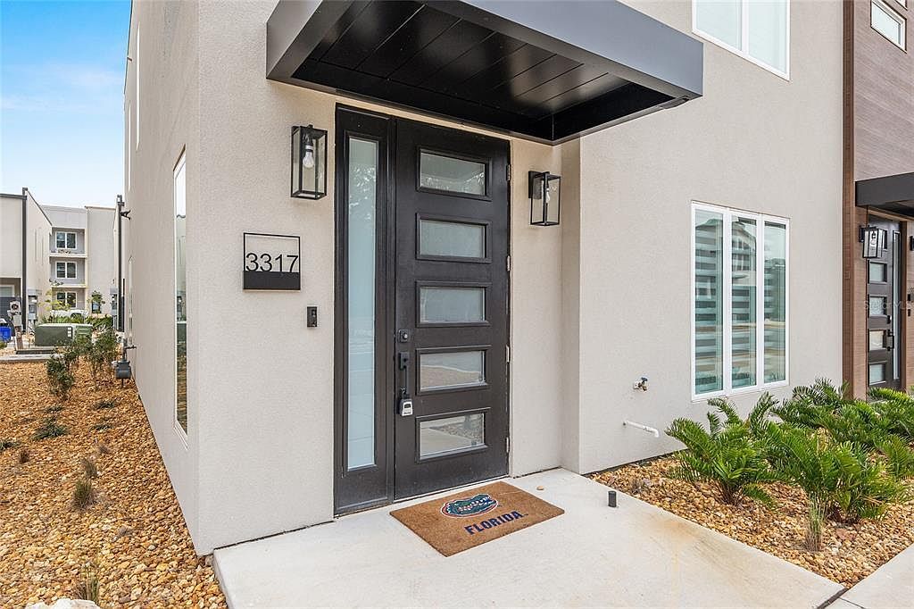 3317 SW 50th Dr Gainesville, FL 32608 - Thumbnail 5