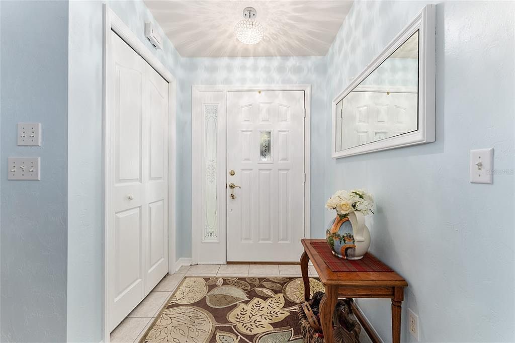 10922 Palmetto Blvd Alachua, FL 32615 - Thumbnail 5