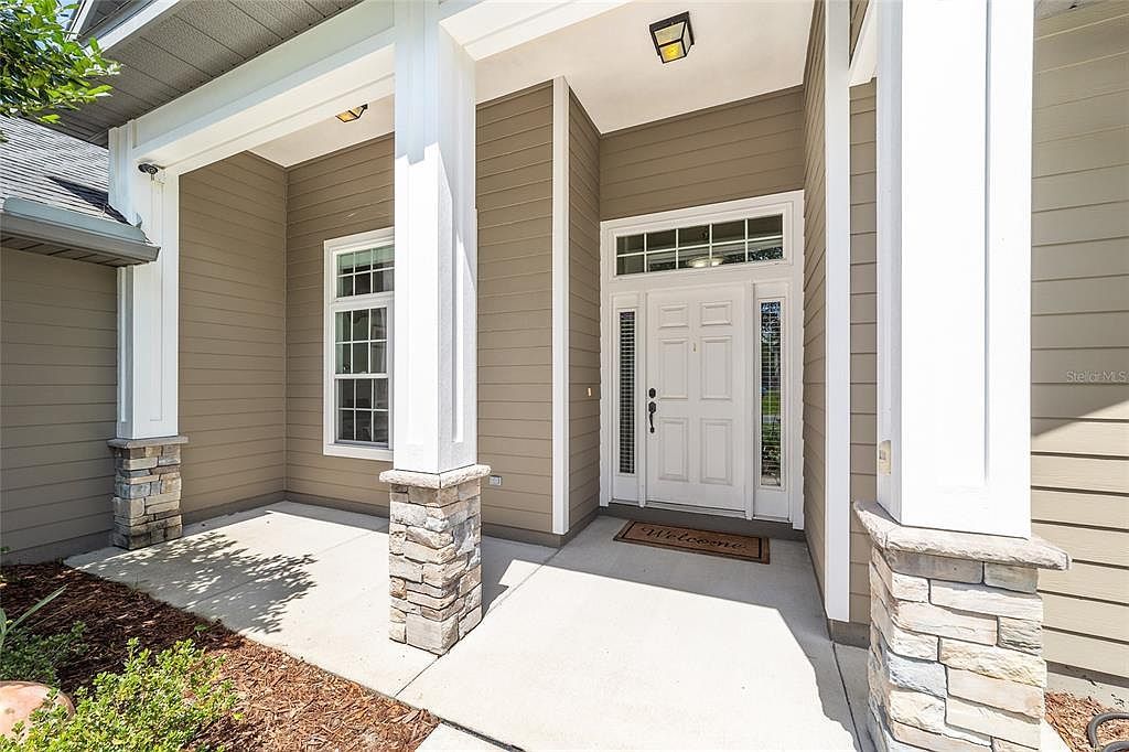 16333 NW 204th St High Springs, FL 32643 - Thumbnail 5