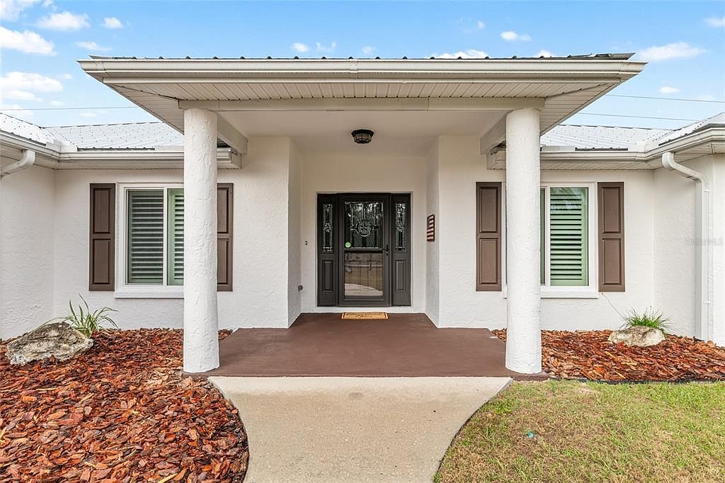 25442 NW 173rd Ave High Springs, FL 32643 - Thumbnail 5