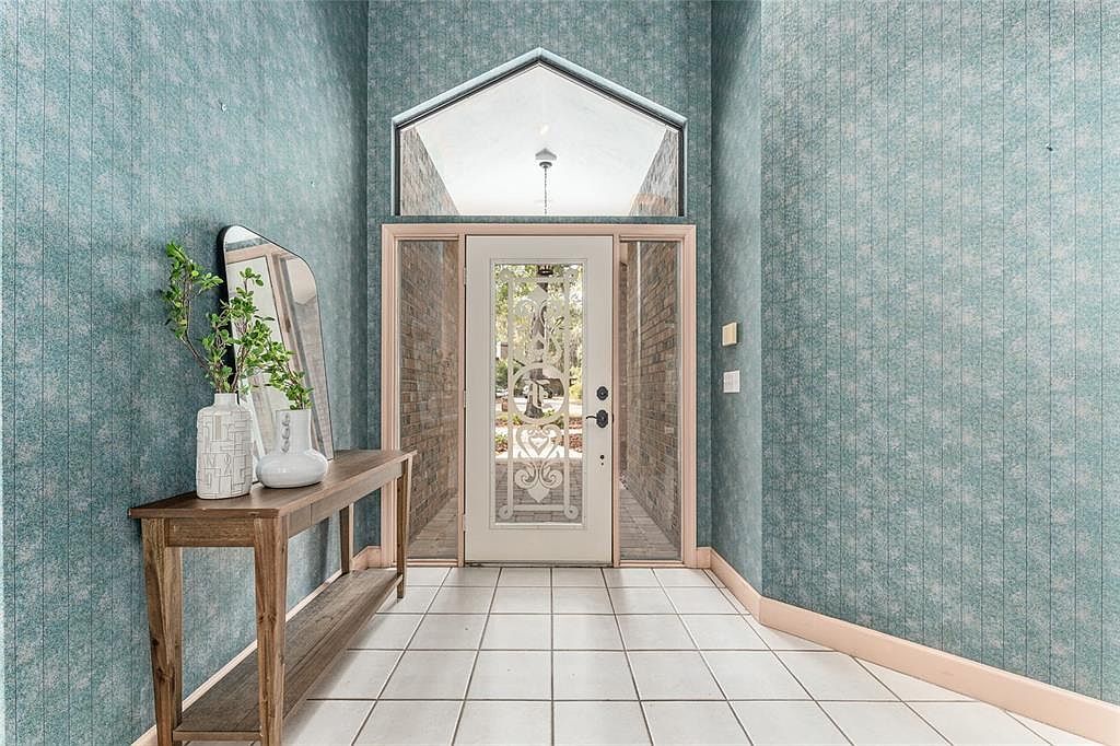 4529 NW 53rd St Gainesville, FL 32606 - Thumbnail 5