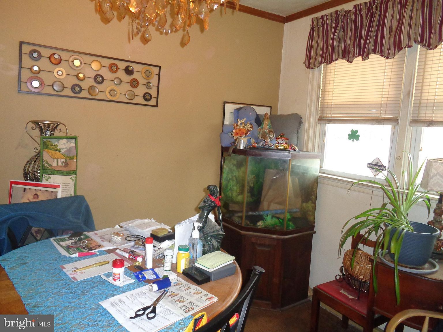 5264 Glenloch St Philadelphia, PA 19124 - Thumbnail 5