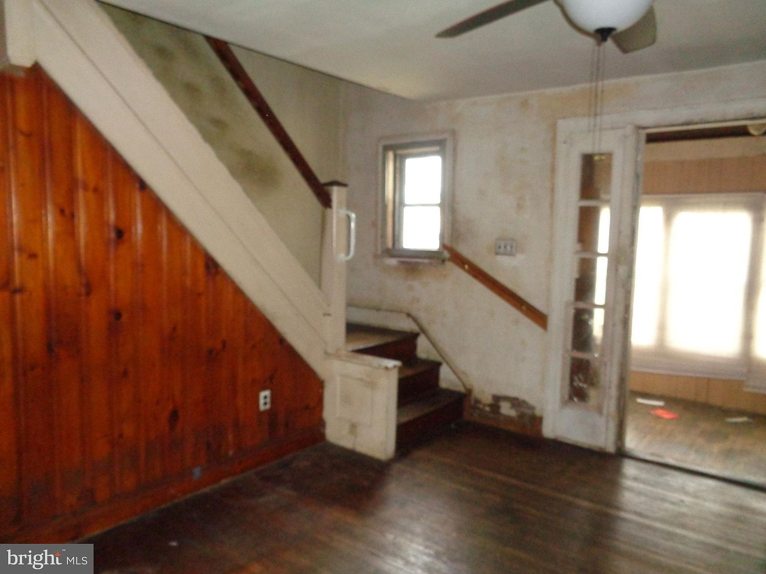 4636 Kraydor St Philadelphia, PA 19136 - Thumbnail 5