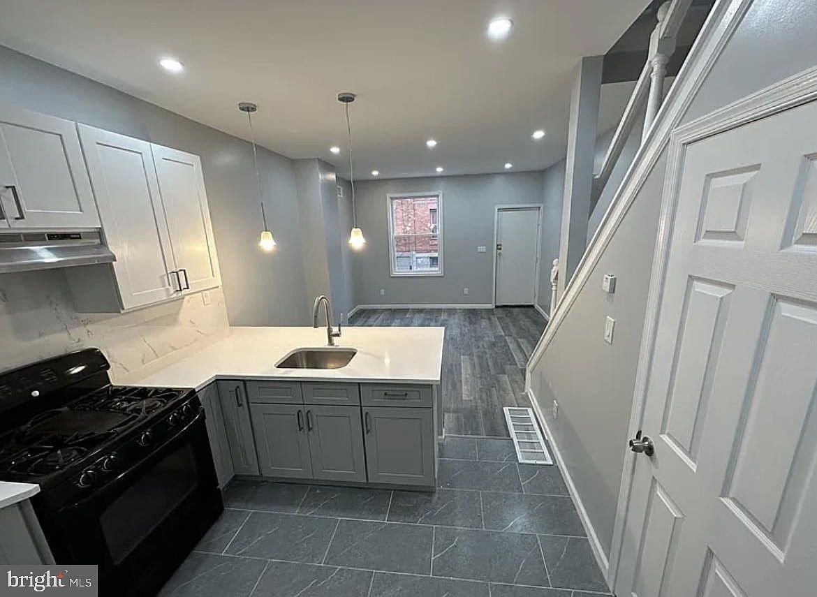 2546 W Seltzer St Philadelphia, PA 19132 - Thumbnail 5