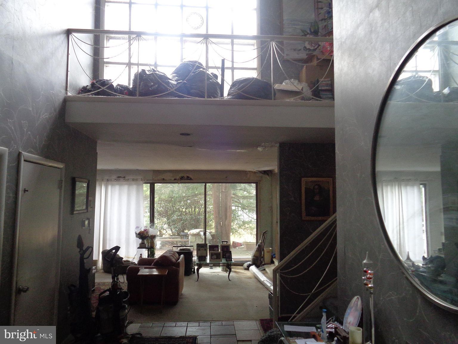 1480 Noble Rd Rydal, PA 19046 - Thumbnail 5