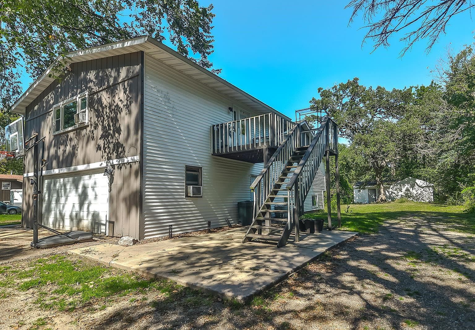 3579 S Bend Rd Rockford, IL 61109 - Thumbnail 5