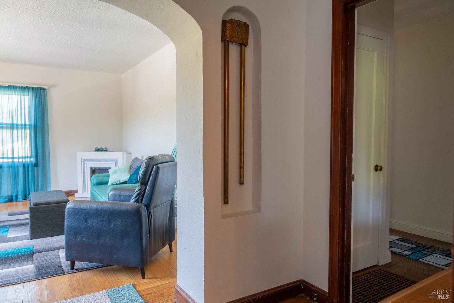 417 Harris Ave Rodeo, CA 94572 - Thumbnail 5