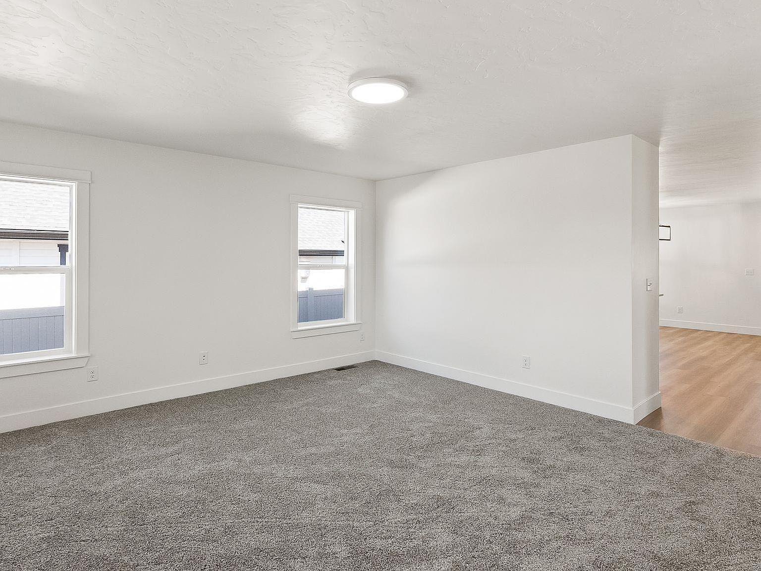 1440 Castle Way Emmett, ID 83617 - Thumbnail 5