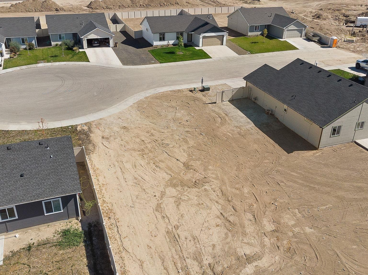 1811 Regency Way Emmett, ID 83617 - Thumbnail 5