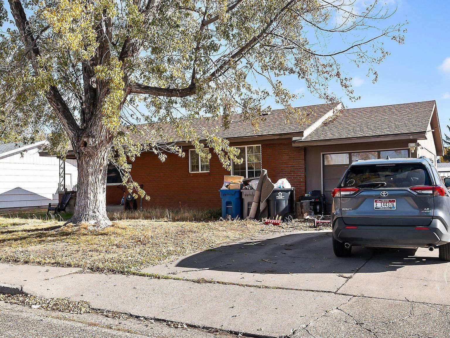 1120 Phelps Cir Mountain Home, ID 83647 - Thumbnail 5