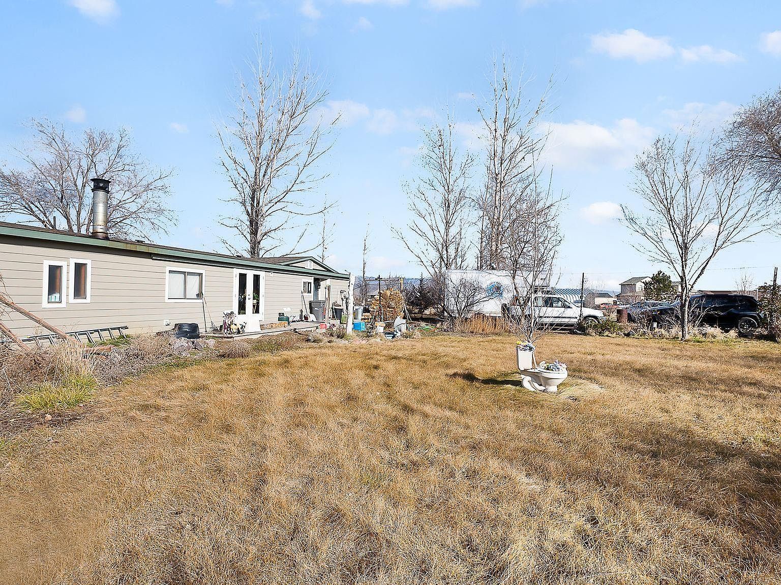 2596 SE Warm Creek Dr Mountain Home, ID 83647 - Thumbnail 5