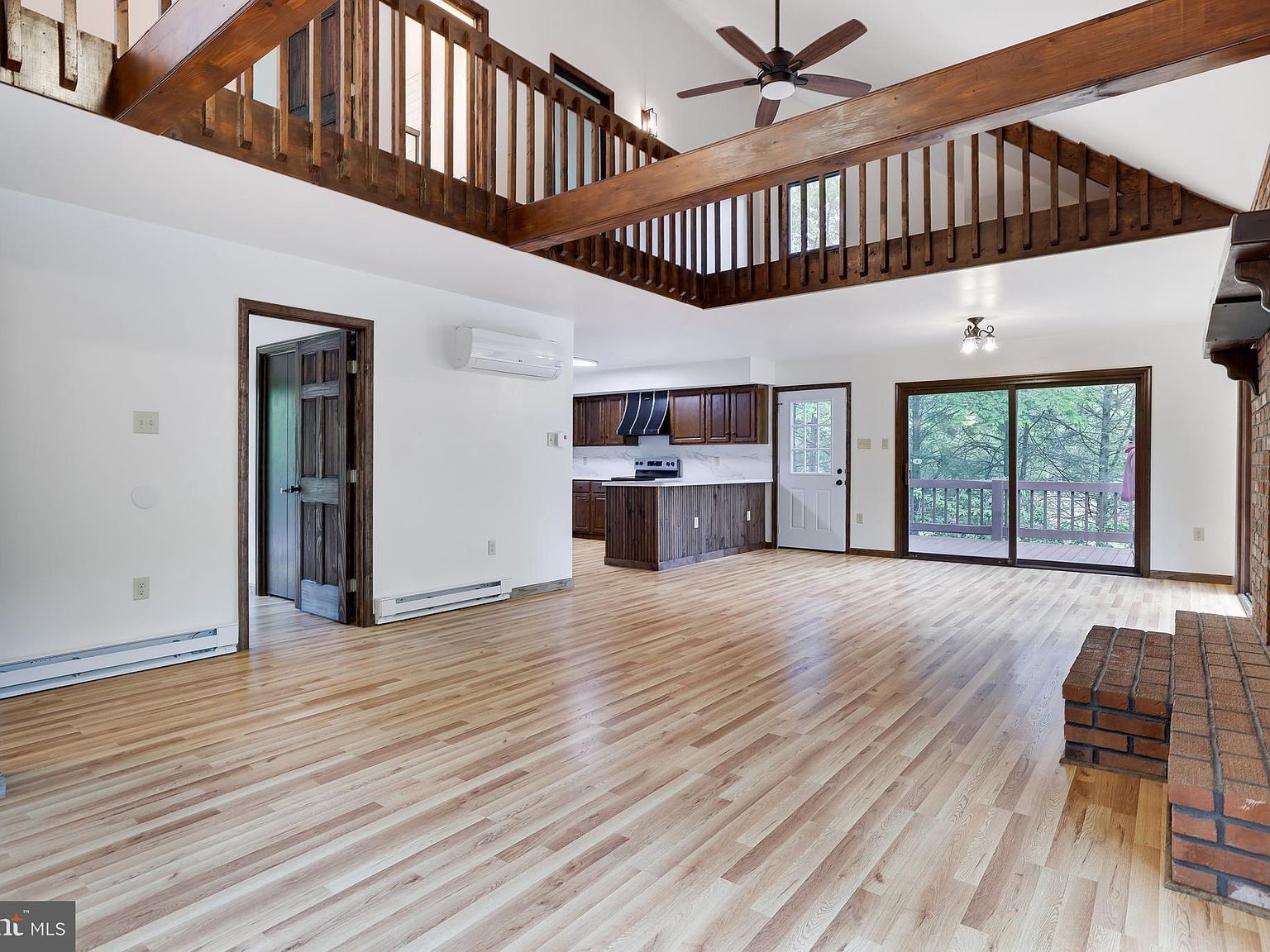 340 Bear Creek Lake Dr Jim Thorpe, PA 18229 - Thumbnail 5