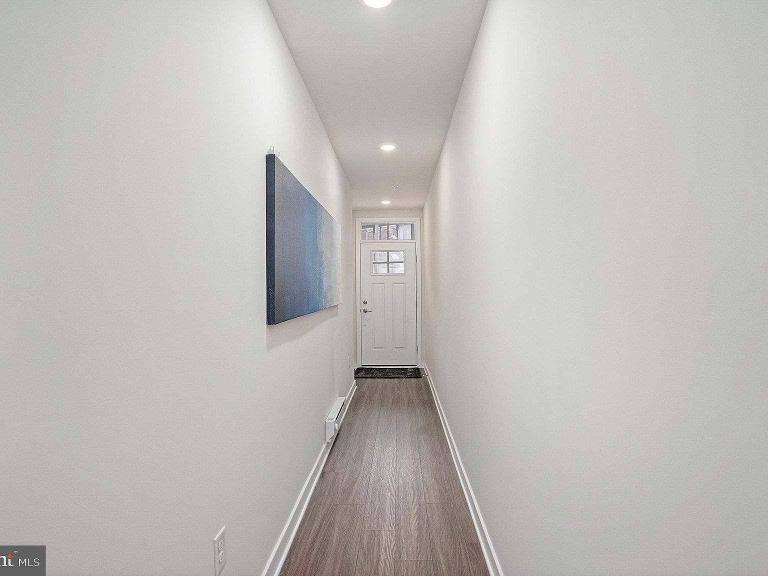 7 Ford St UNIT A Bridgeport, PA 19405 - Thumbnail 5