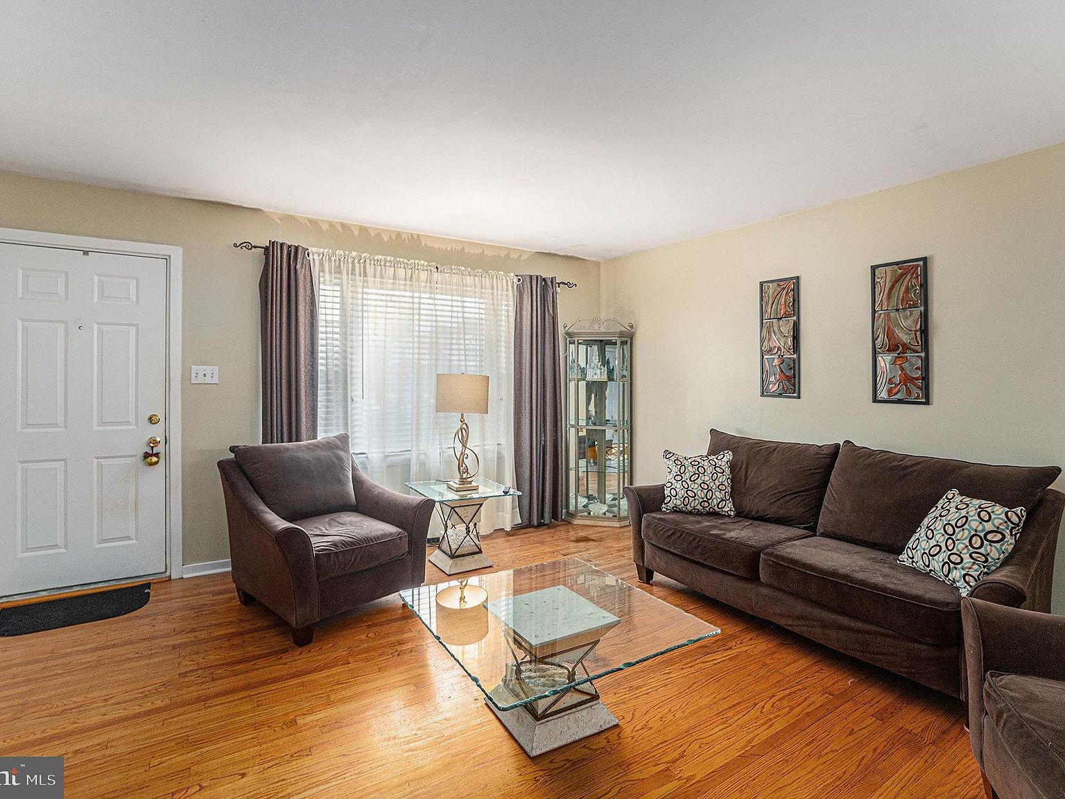 1585 Edgewood Ave Abington, PA 19001 - Thumbnail 5