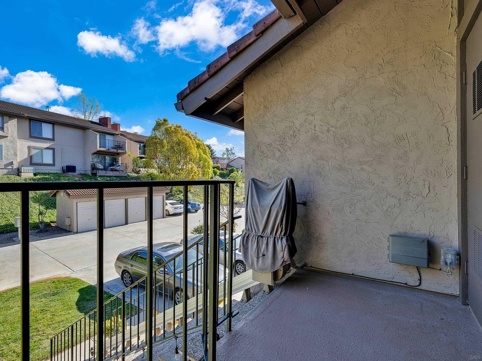 17430 Plaza Otonal San Diego, CA 92128 - Thumbnail 5