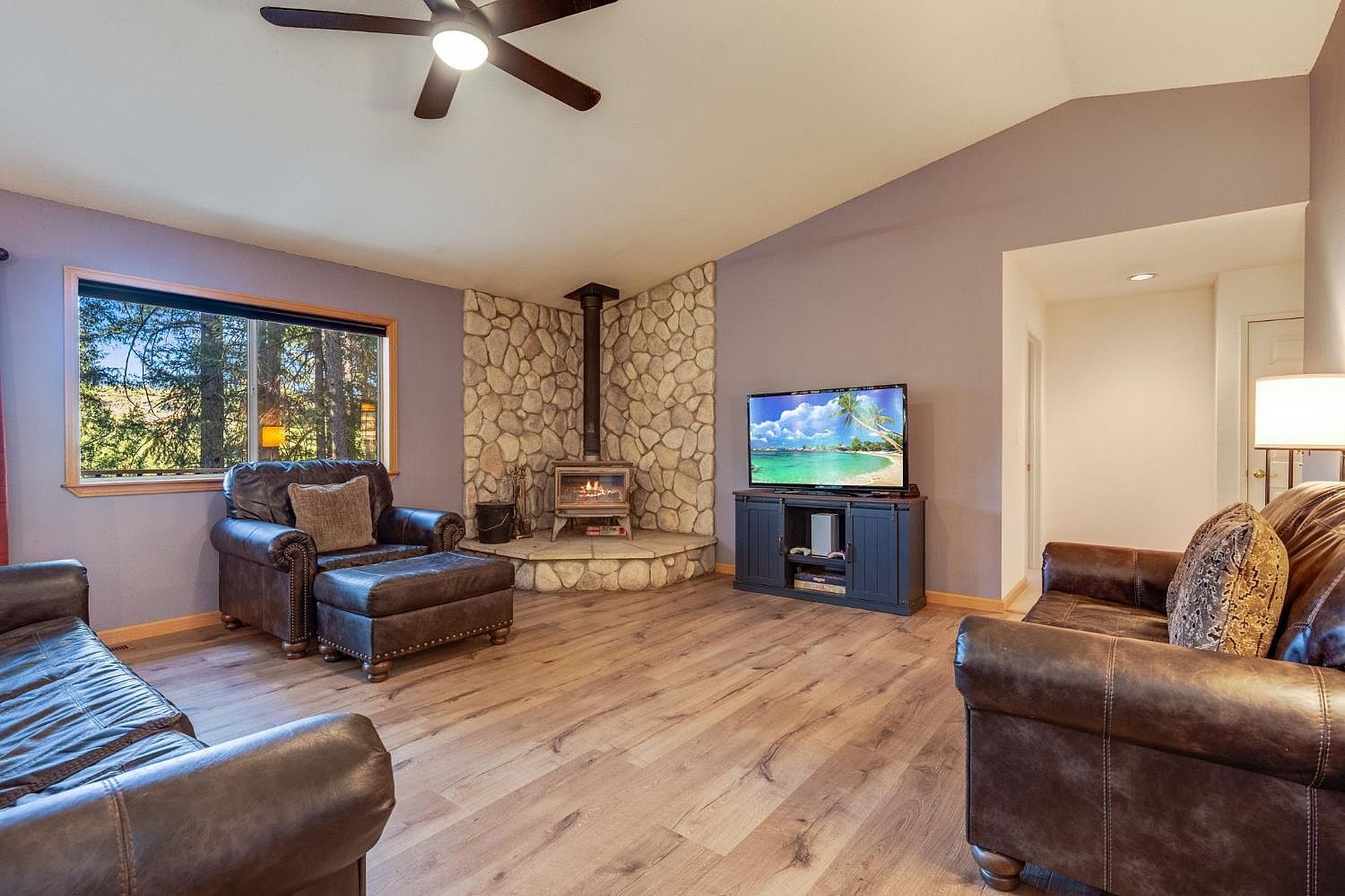 5646 Daisy Cir Pollock Pines, CA 95726 - Thumbnail 5