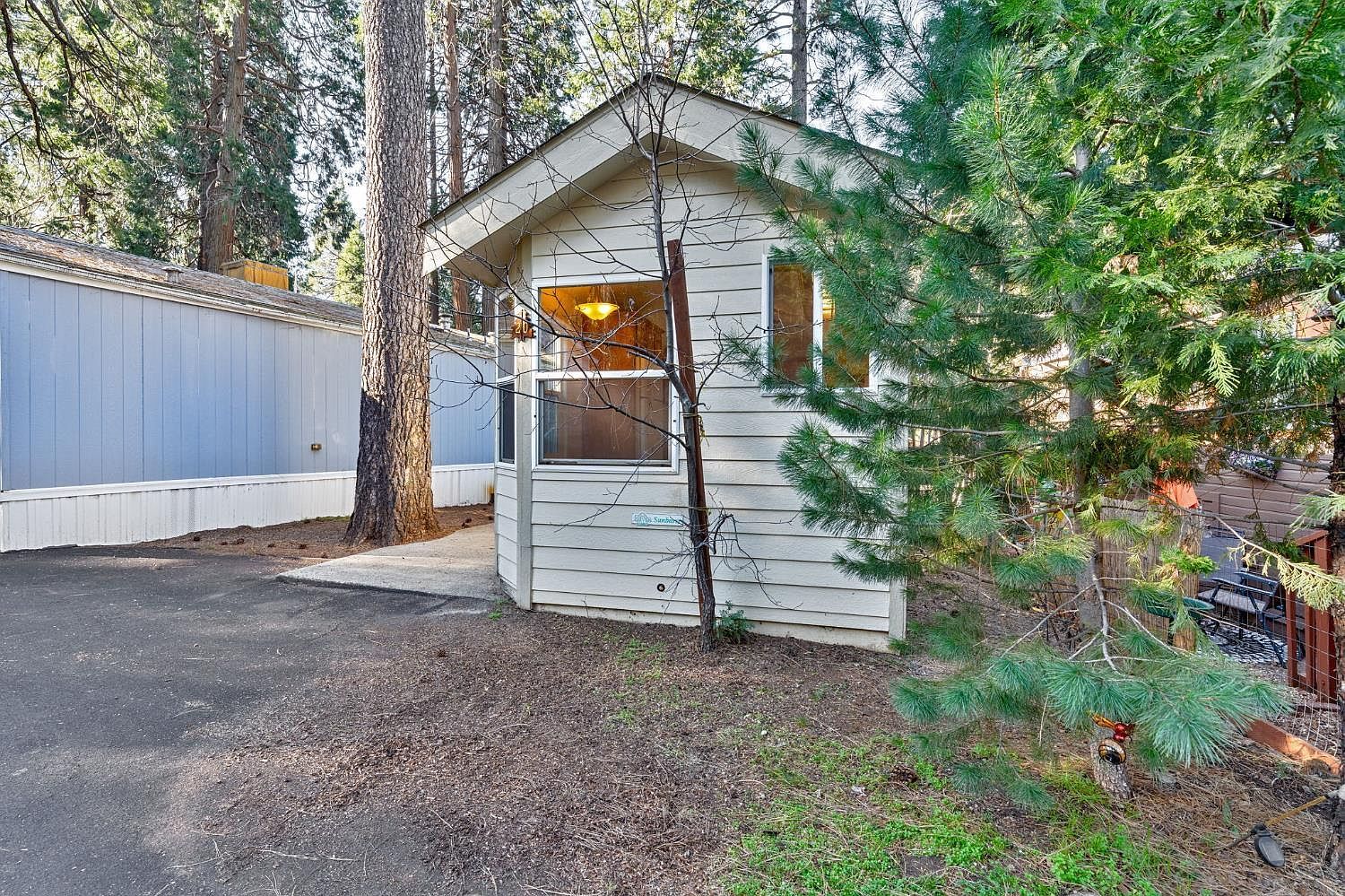 6165 Pony Express Trl Space 20 Pollock Pines, CA 95726 - Thumbnail 5