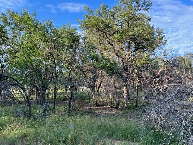 LOT 917 Safe Harbor Dr Brownwood, TX 76801 - Thumbnail 5