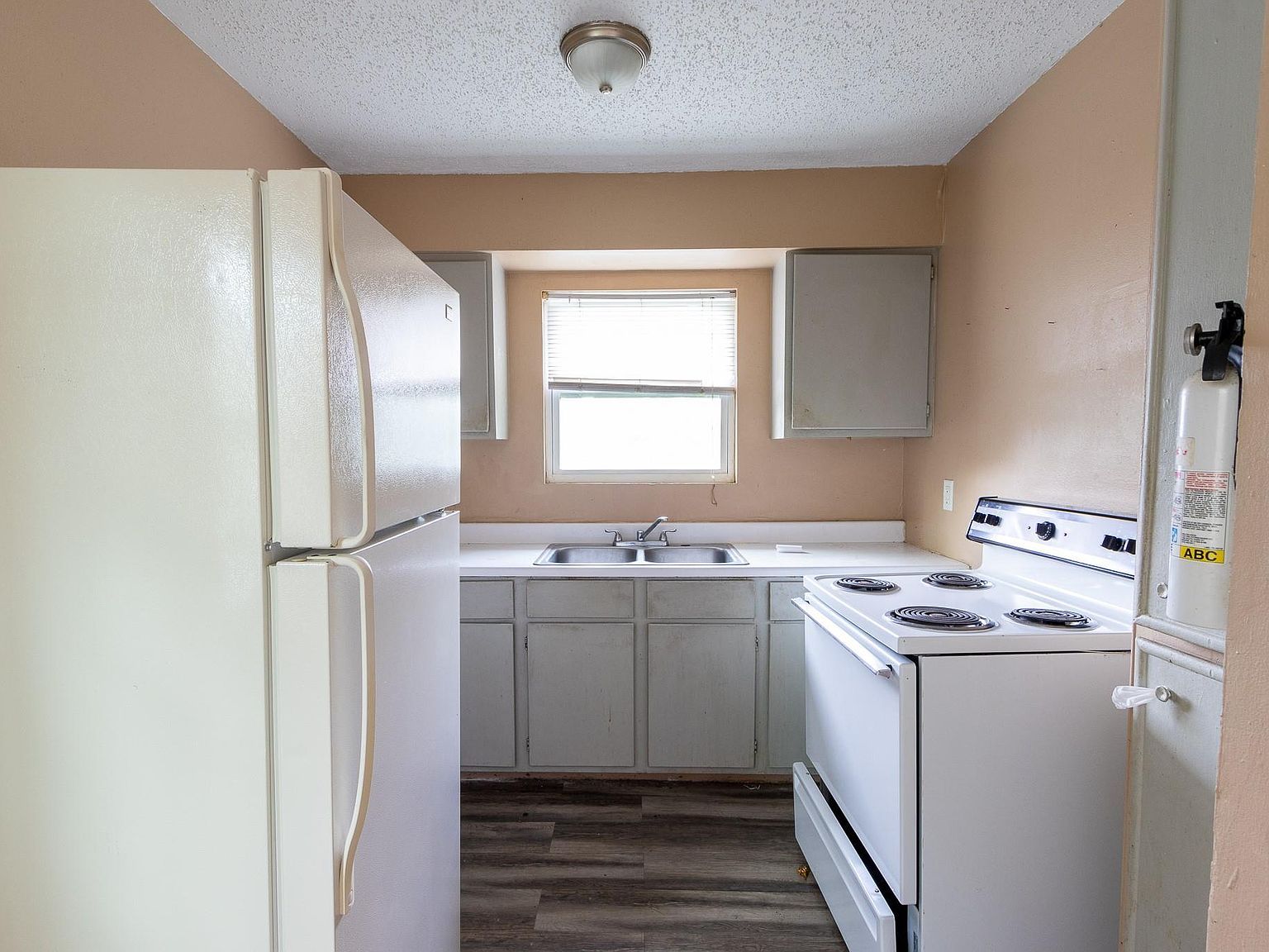 13713 Duncum St #4 Houston, TX 77015 - Thumbnail 5