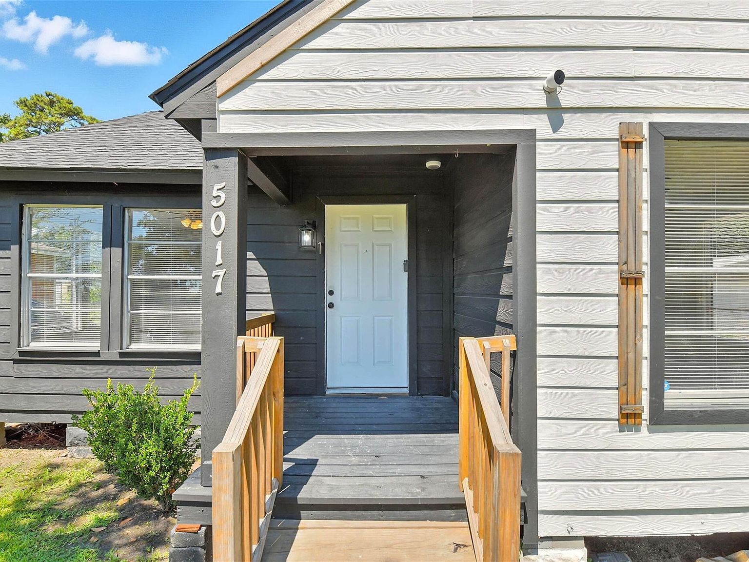 5017 Boicewood St Houston, TX 77016 - Thumbnail 5