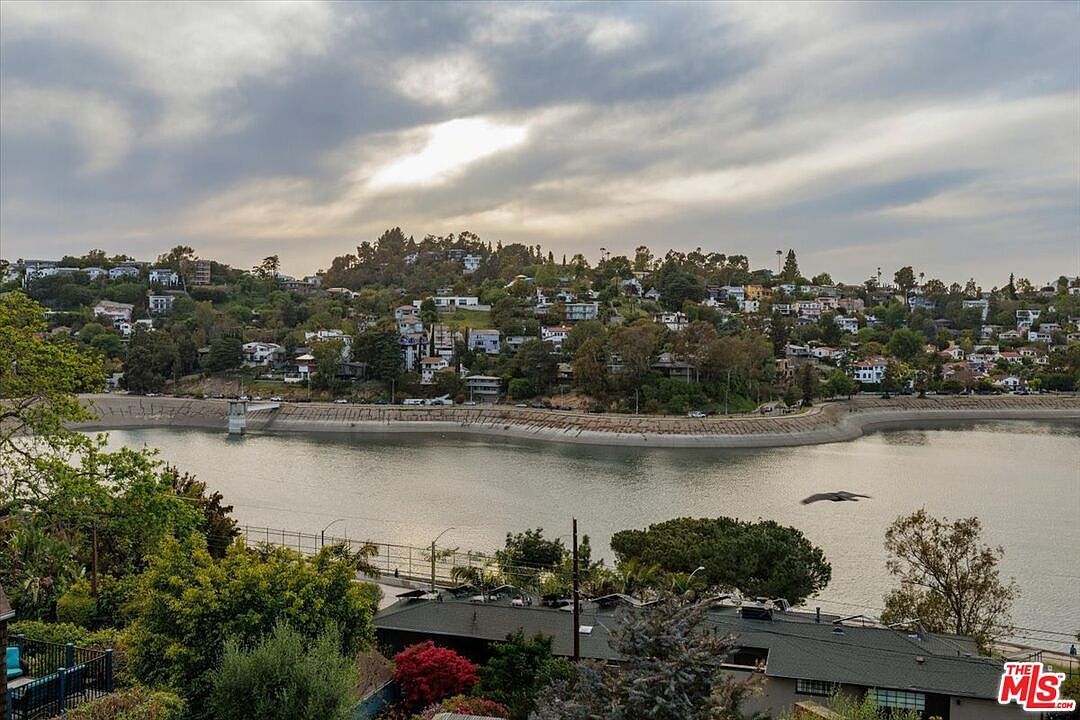 2348 Baxter St Los Angeles, CA 90039 - Thumbnail 5