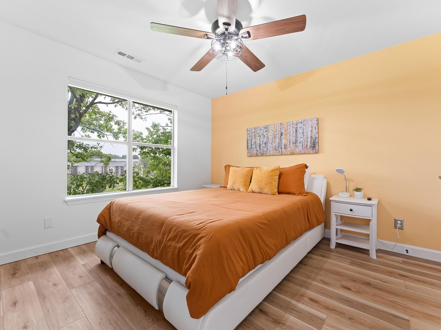 200 Golf View Dr UNIT 10 Branson, MO 65616 - Thumbnail 5