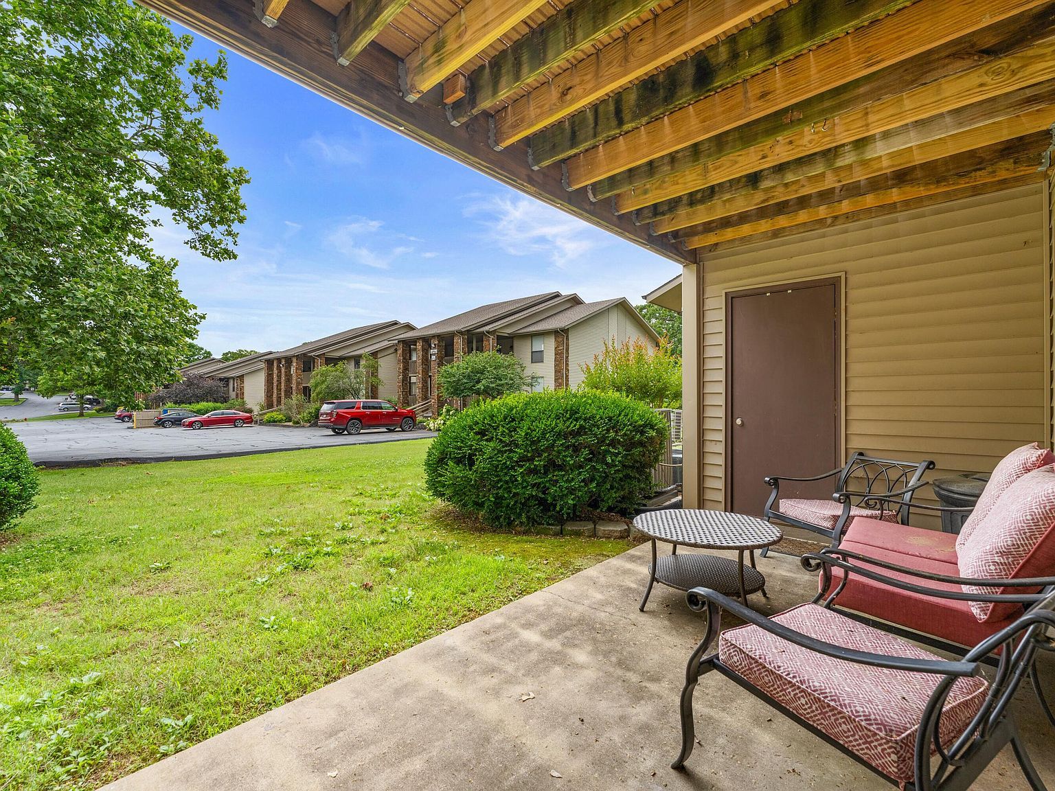 160 Mulligan Ln BUILDING 8 Branson, MO 65616 - Thumbnail 5