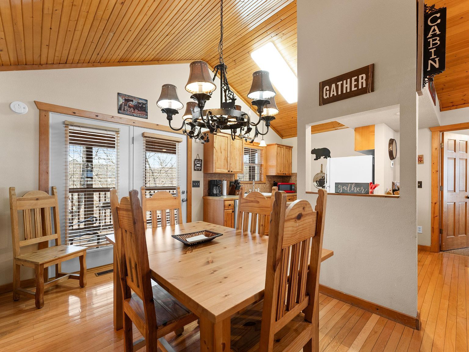 61 Bells Ave #89 Reeds Spring, MO 65737 - Thumbnail 5