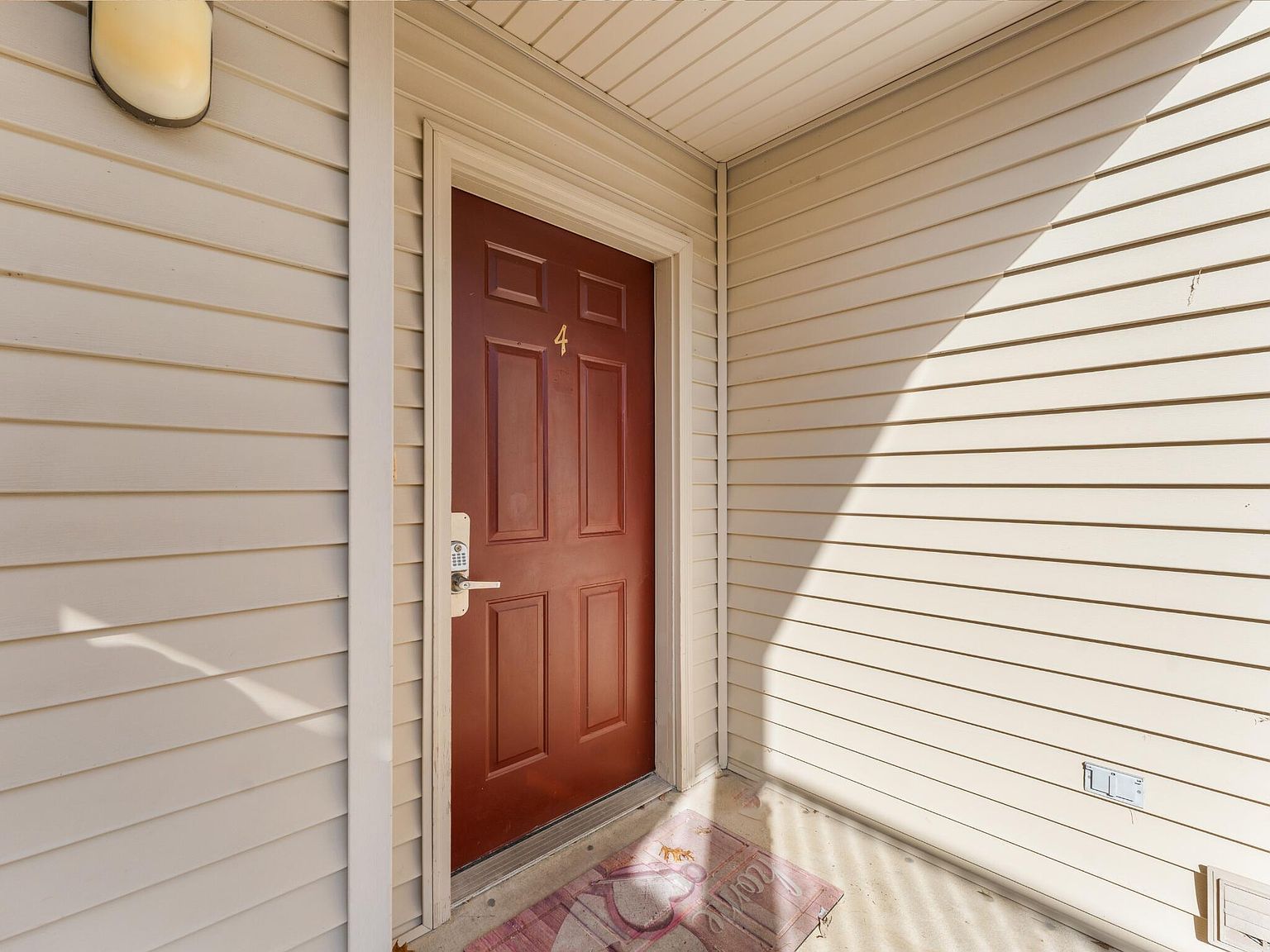 350 S Wildwood Dr #4 Branson, MO 65616 - Thumbnail 5