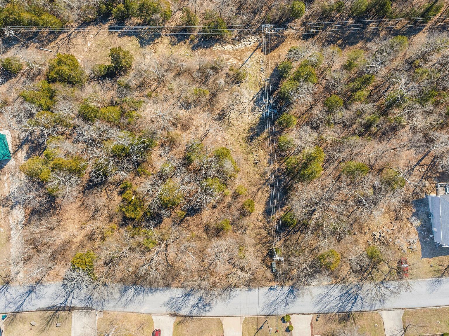 LOT 49 Eagle Dr Forsyth, MO 65653 - Thumbnail 5