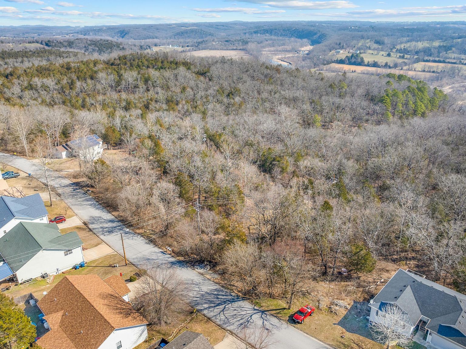 LOT 47 Eagle Dr Forsyth, MO 65653 - Thumbnail 5