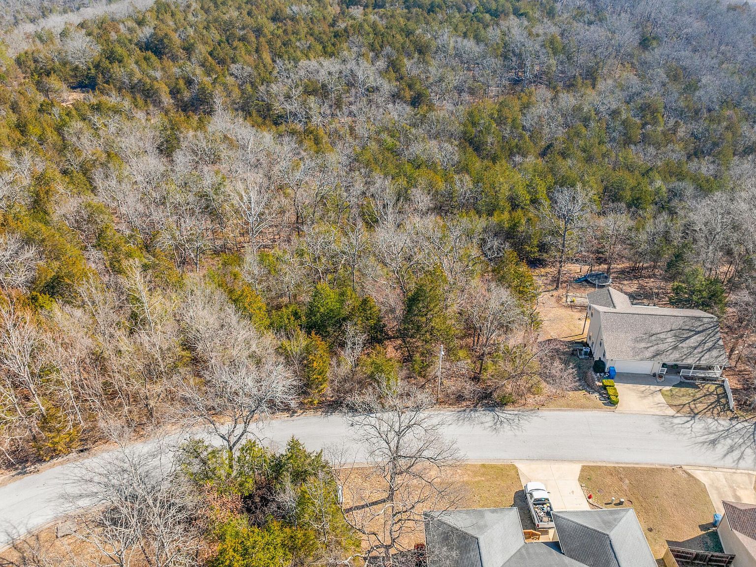 Lots 62 & 63 Eagle Dr Forsyth, MO 65653 - Thumbnail 5