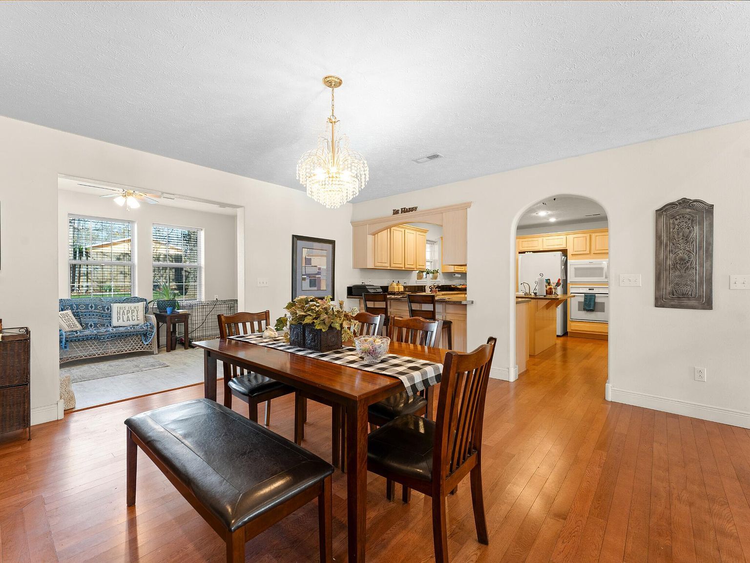 1026 Cliff Dr Branson, MO 65616 - Thumbnail 5