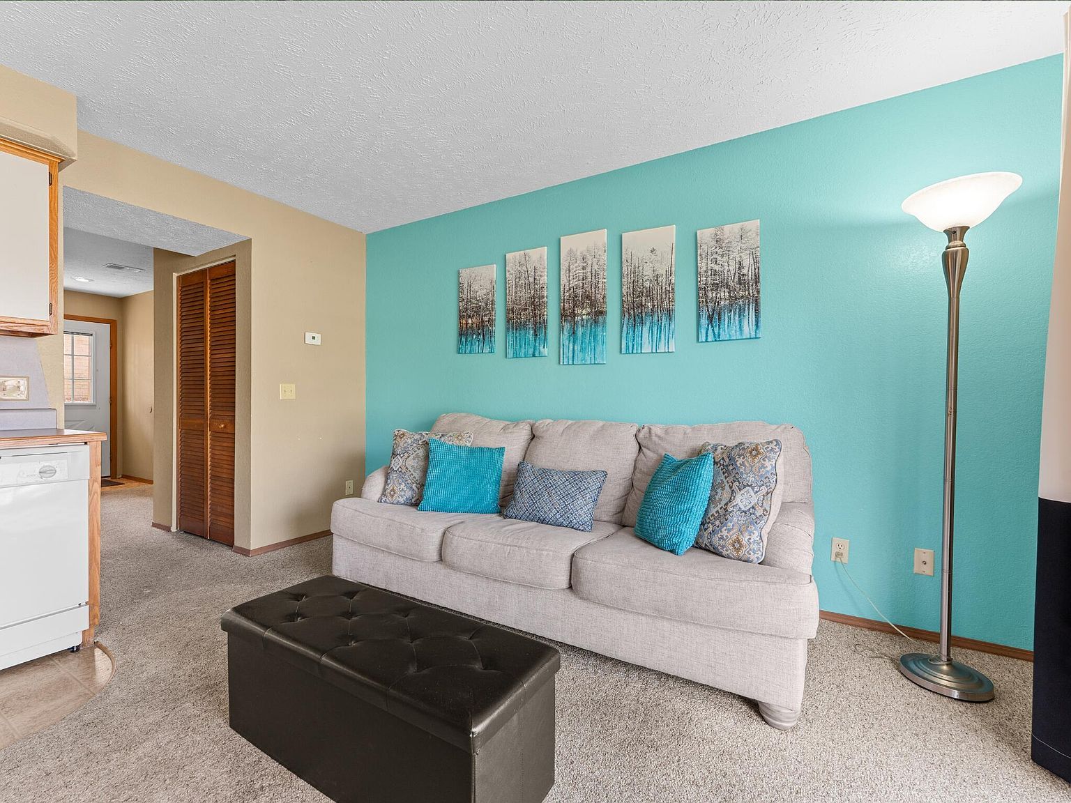 9 Scenic Ct APT 2 Branson, MO 65616 - Thumbnail 5