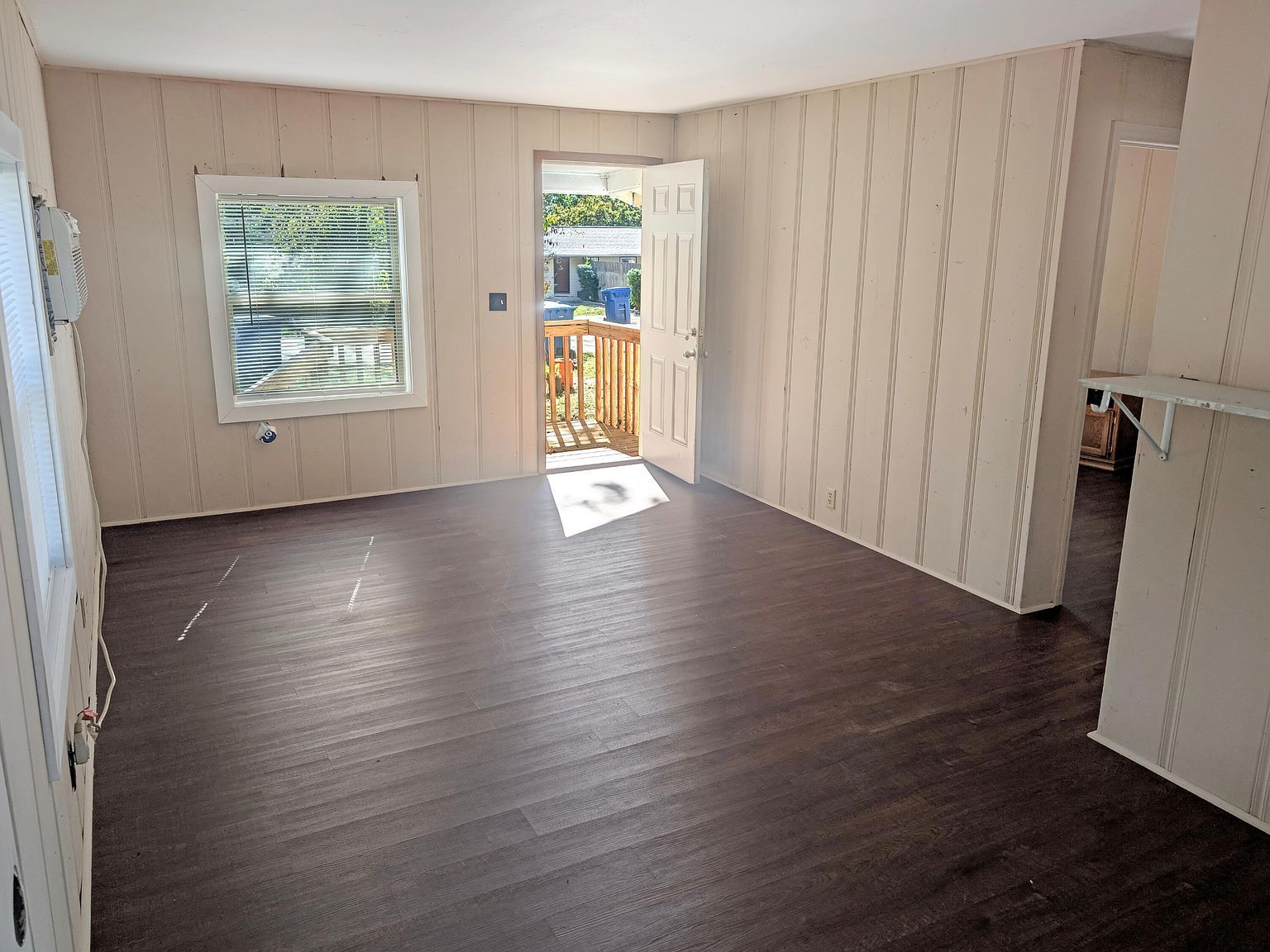 573 Shadowrock Dr Forsyth, MO 65653 - Thumbnail 5