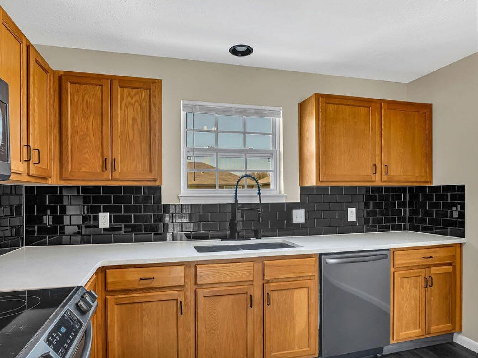 141 Knowledge Ave UNIT C Branson, MO 65616 - Thumbnail 5