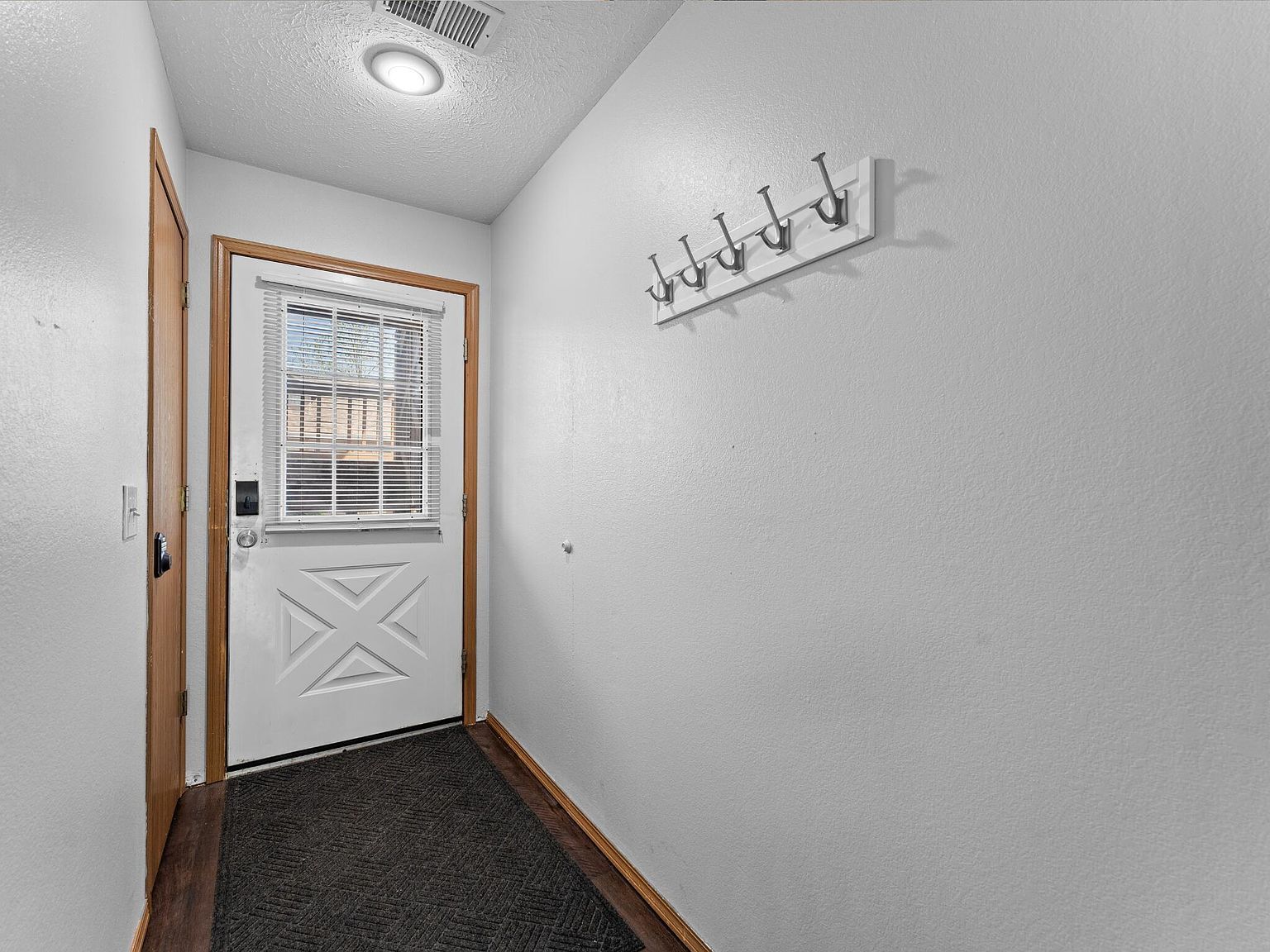 24 Fall Creek Trl APT 2 Branson, MO 65616 - Thumbnail 5