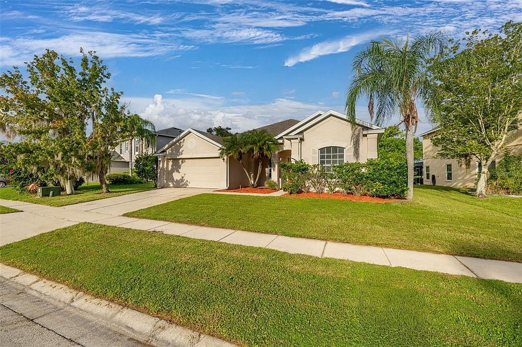 2172 The Oaks Blvd Kissimmee, FL 34746 - Thumbnail 5