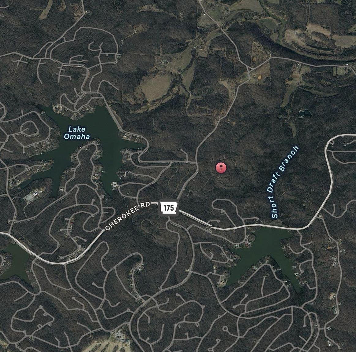 10 Wewoka Dr Cherokee Village, AR 72529 - Thumbnail 5