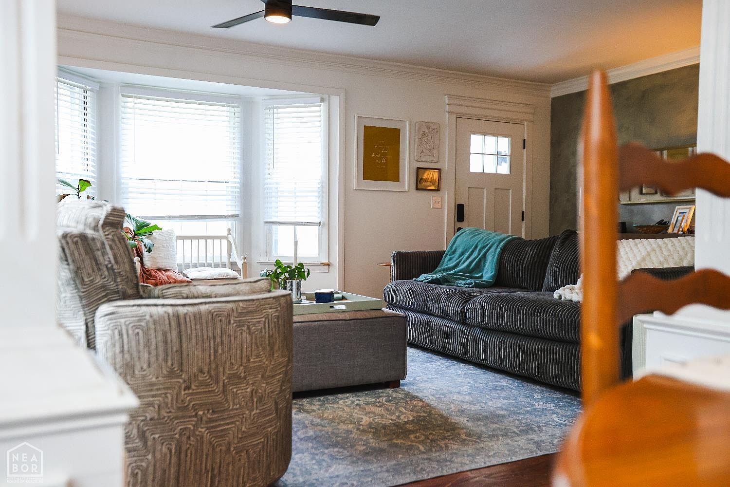 507 W. Elm Jonesboro, AR 72401 - Thumbnail 5