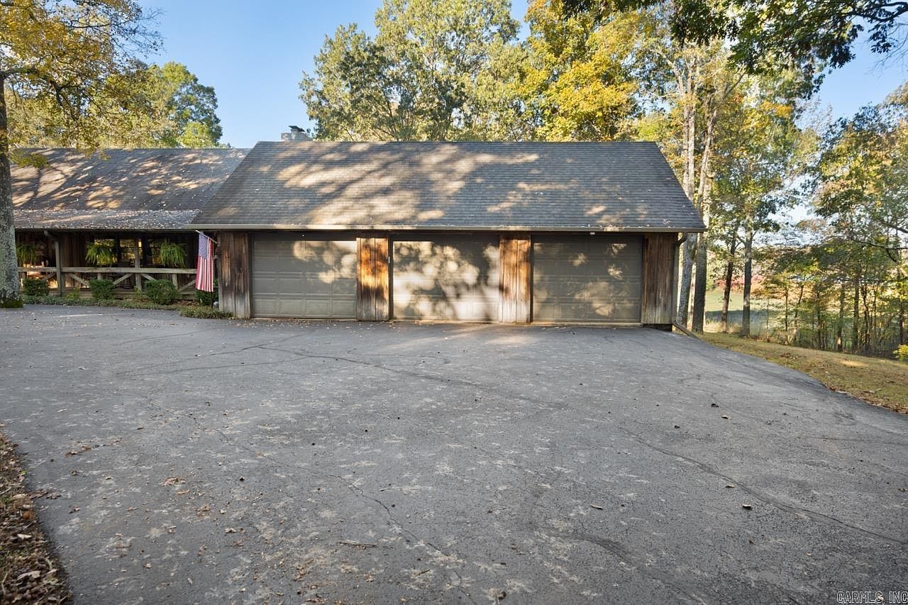 4343 County Road 757 Jonesboro, AR 72405 - Thumbnail 5