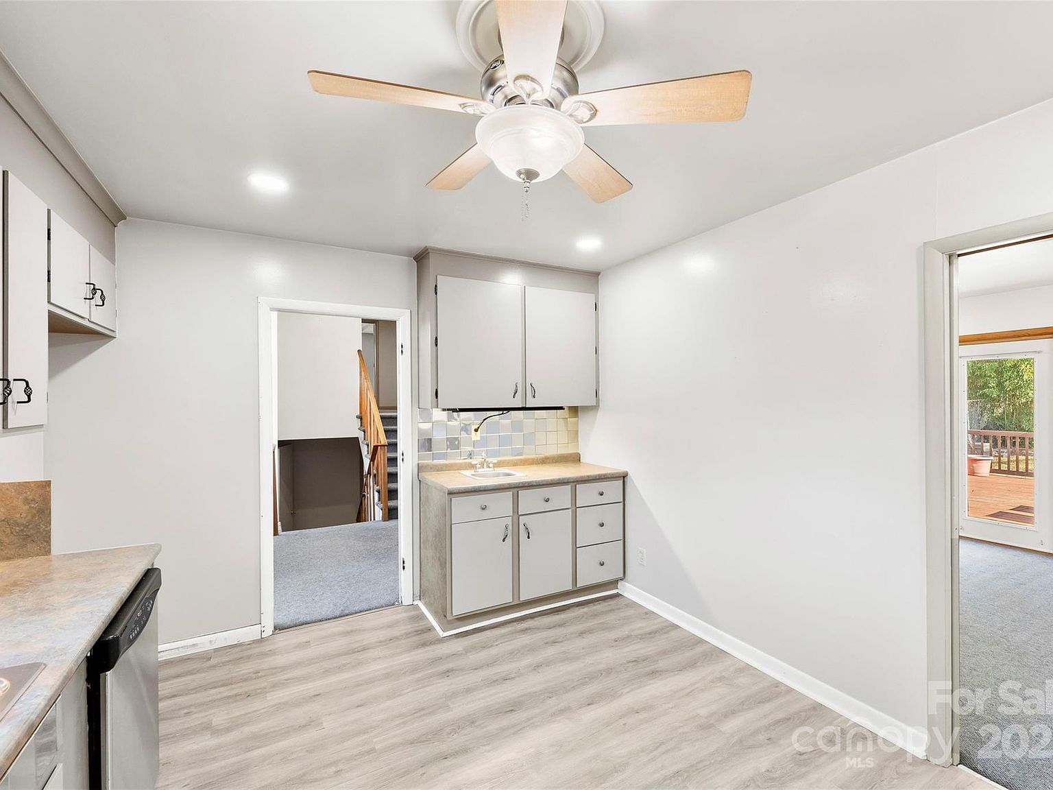 1518 Lynhurst Dr Gastonia, NC 28054 - Thumbnail 5