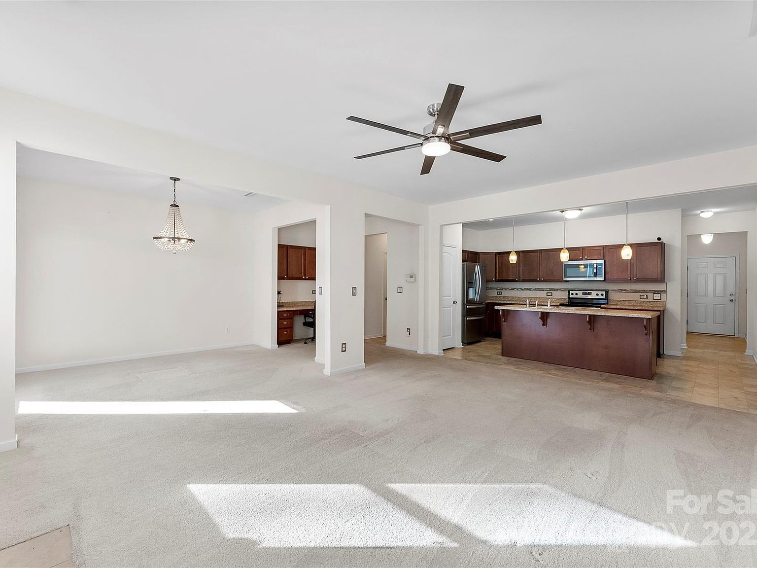 4731 Yarrow St Rock Hill, SC 29732 - Thumbnail 5