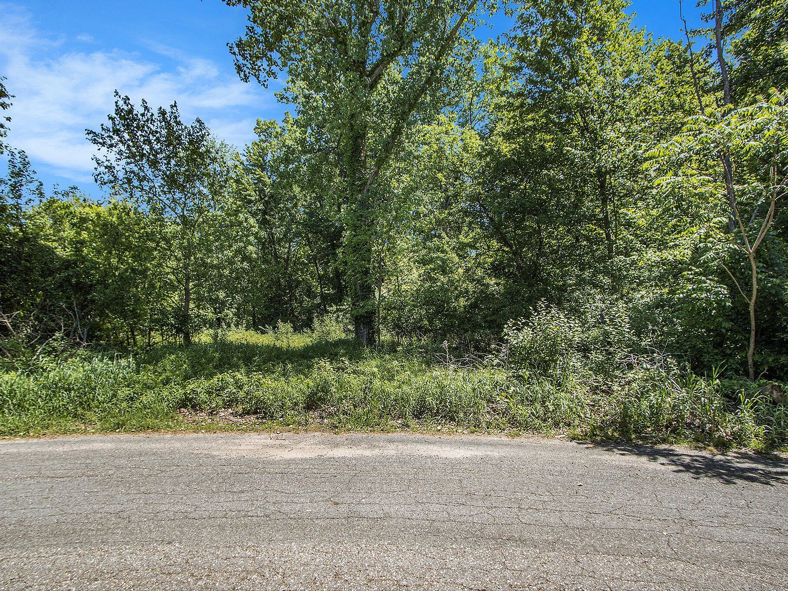 48681 Valley Ct Paw Paw, MI 49079 - Thumbnail 5